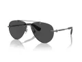 Burberry Aurinkolasit BE 3151 131687