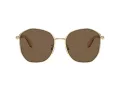 Burberry Aurinkolasit BE 3153D 110973