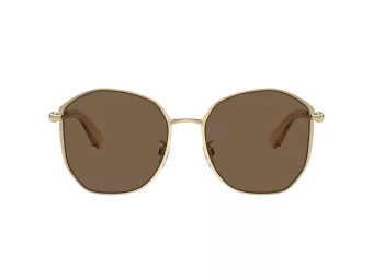 Burberry Aurinkolasit BE 3153D 110973