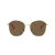 Burberry Aurinkolasit BE 3153D 110973