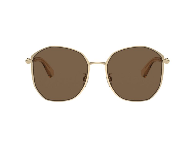 Burberry Aurinkolasit BE 3153D 110973