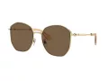 Burberry Aurinkolasit BE 3153D 110973