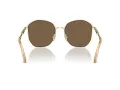 Burberry Aurinkolasit BE 3153D 110973