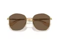 Burberry Aurinkolasit BE 3153D 110973