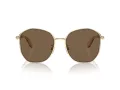 Burberry Aurinkolasit BE 3153D 110973