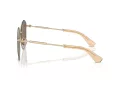 Burberry Aurinkolasit BE 3153D 110973