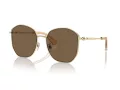 Burberry Aurinkolasit BE 3153D 110973