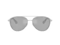 Burberry Aurinkolasit BE 3157 10058V