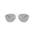 Burberry Aurinkolasit BE 3157 10058V
