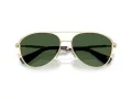 Burberry Aurinkolasit 3157 110971