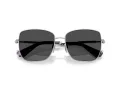 Burberry Aurinkolasit BE 3158 100587