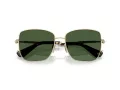 Burberry Aurinkolasit 3158 110971