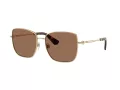Burberry Aurinkolasit BE 3158 110973