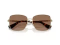 Burberry Aurinkolasit BE 3158 110973