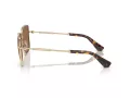 Burberry Aurinkolasit BE 3158 110973