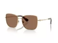 Burberry Aurinkolasit BE 3158 110973