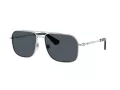 Burberry Aurinkolasit BE 3159 100587