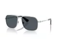 Burberry Aurinkolasit BE 3159 100587
