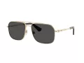 Burberry Aurinkolasit BE 3159 110987