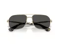Burberry Aurinkolasit BE 3159 110987