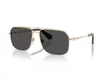 Burberry Aurinkolasit BE 3159 110987