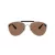 Burberry Aurinkolasit BE 3160 100573