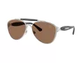 Burberry Aurinkolasit BE 3160 100573