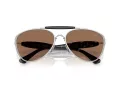 Burberry Aurinkolasit BE 3160 100573