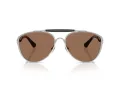 Burberry Aurinkolasit BE 3160 100573