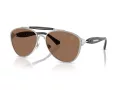 Burberry Aurinkolasit BE 3160 100573