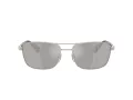 Burberry Aurinkolasit BE 3163 10056G
