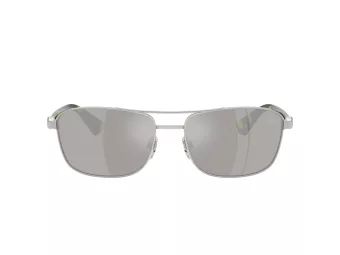 Burberry Aurinkolasit BE 3163 10056G