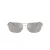 Burberry Aurinkolasit BE 3163 10056G
