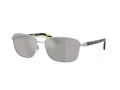 Burberry Aurinkolasit BE 3163 10056G