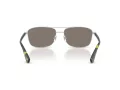 Burberry Aurinkolasit BE 3163 10056G