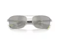 Burberry Aurinkolasit BE 3163 10056G