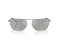 Burberry Aurinkolasit BE 3163 10056G