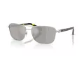 Burberry Aurinkolasit BE 3163 10056G