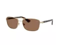 Burberry Aurinkolasit BE 3163 110973
