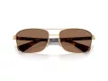 Burberry Aurinkolasit BE 3163 110973