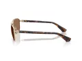 Burberry Aurinkolasit BE 3163 110973