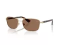 Burberry Aurinkolasit BE 3163 110973