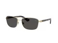 Burberry Aurinkolasit BE 3163 110987