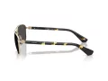 Burberry Aurinkolasit BE 3163 110987