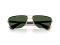 Burberry Aurinkolasit BE 3164 110971