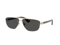 Burberry Aurinkolasit BE 3164 110987