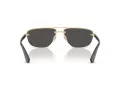 Burberry Aurinkolasit BE 3164 110987