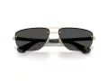 Burberry Aurinkolasit BE 3164 110987
