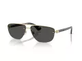 Burberry Aurinkolasit BE 3164 110987