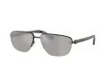 Burberry Aurinkolasit BE 3164 13166G